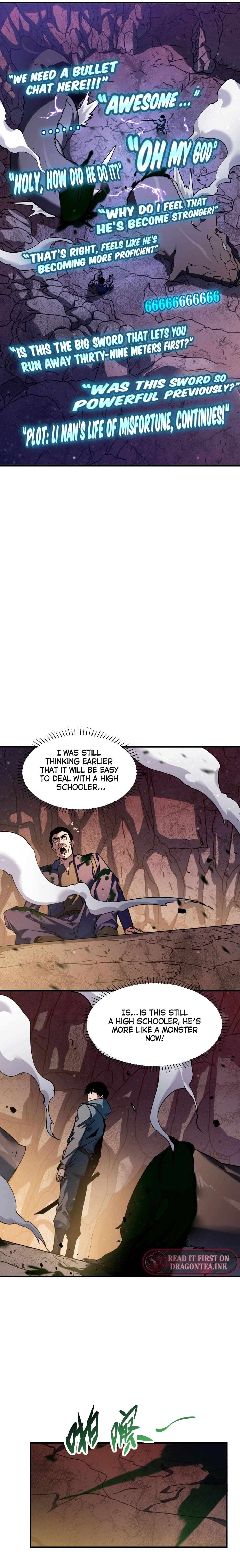 Page 11 of Chapter 13