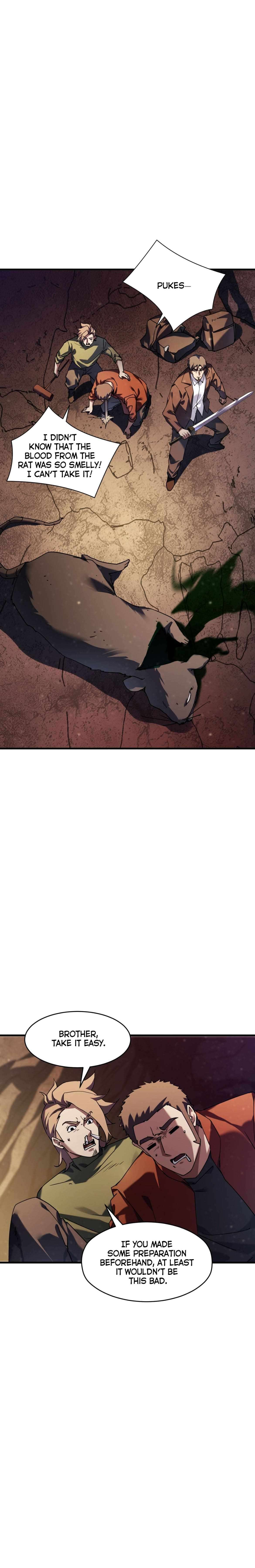 Page 12 of Chapter 13