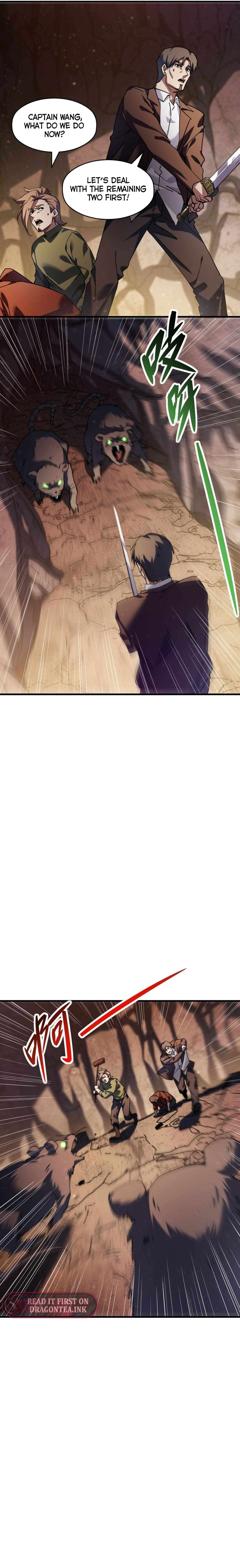 Page 13 of Chapter 13