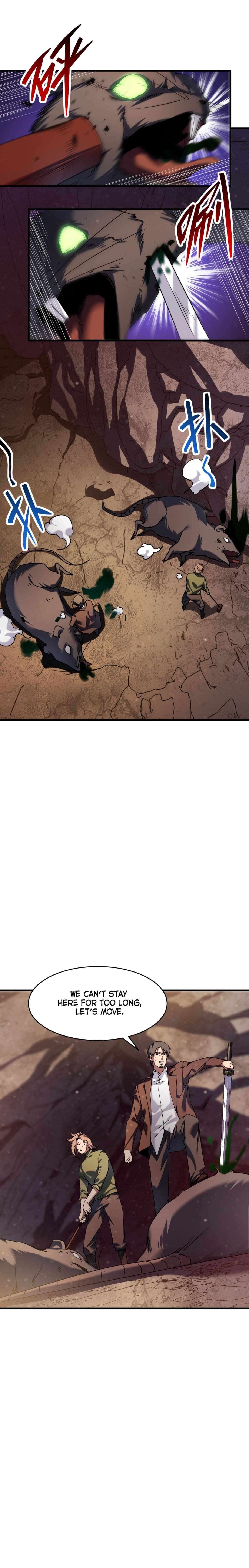 Page 14 of Chapter 13