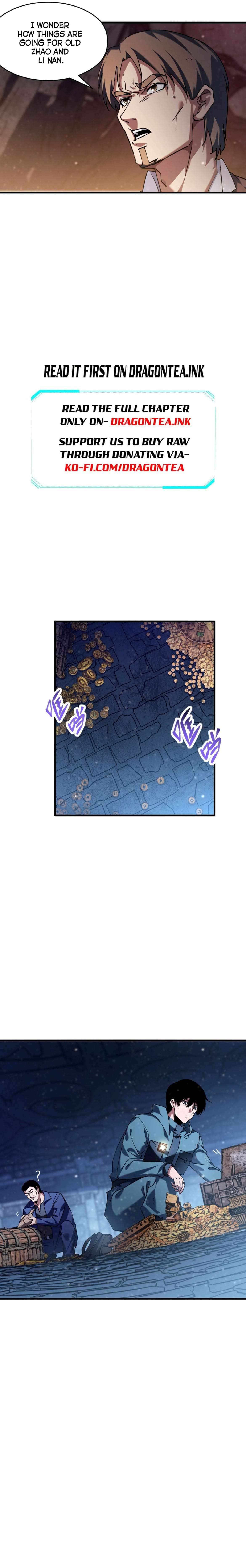 Page 15 of Chapter 13
