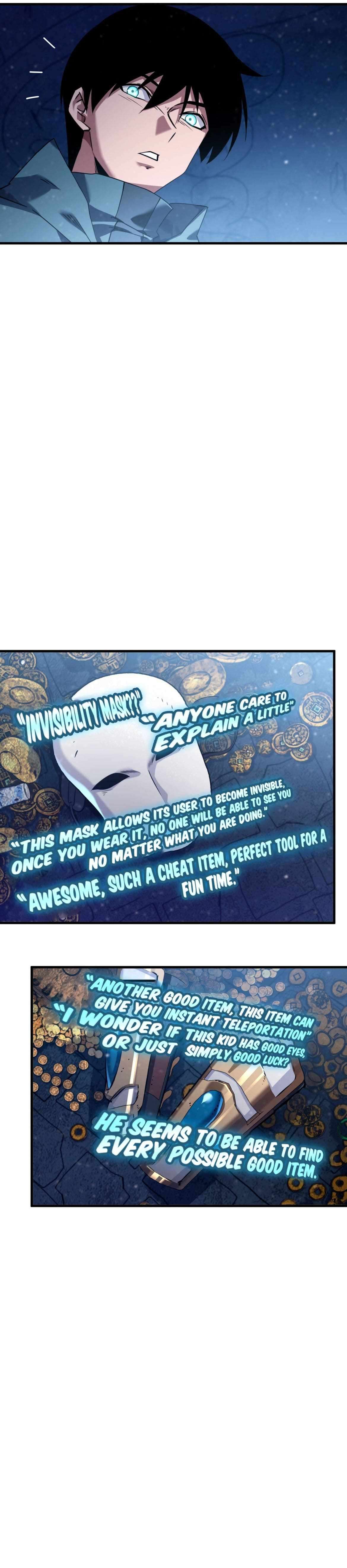Page 16 of Chapter 13