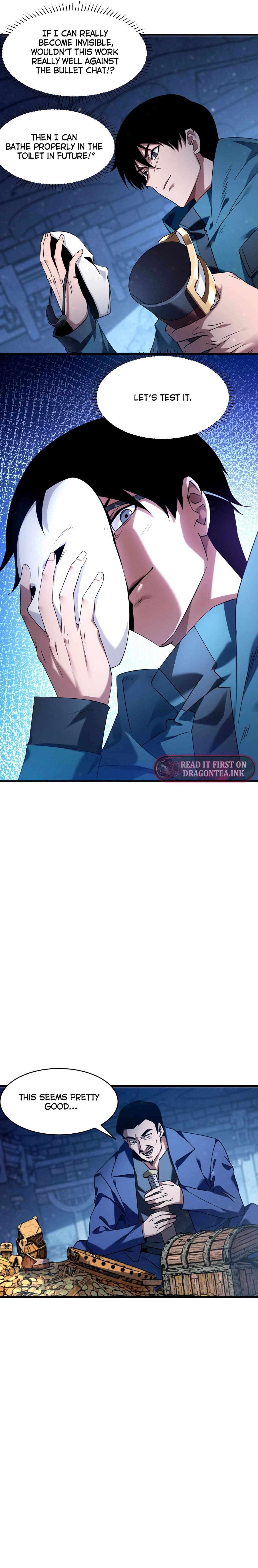 Page 17 of Chapter 13