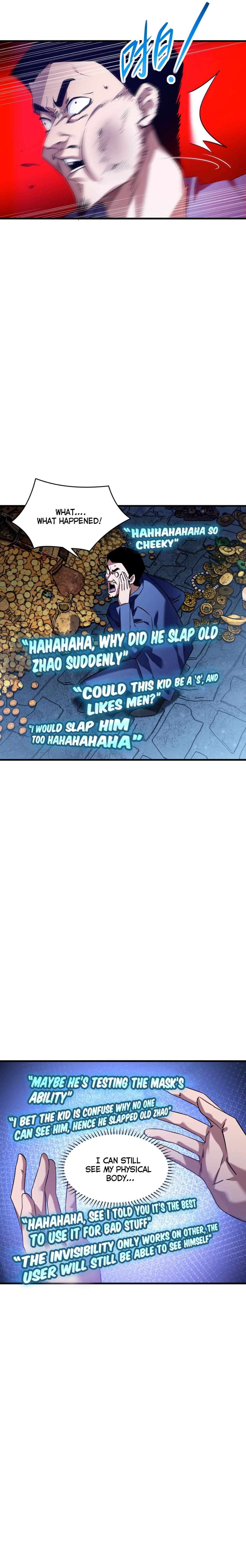 Page 18 of Chapter 13
