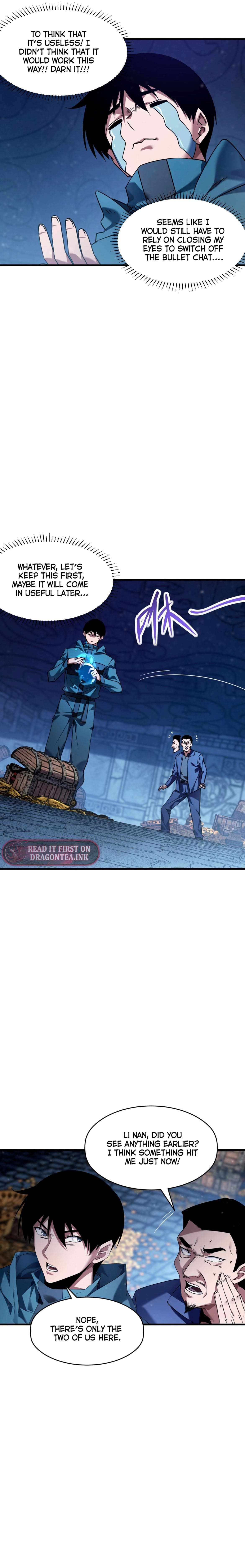 Page 19 of Chapter 13
