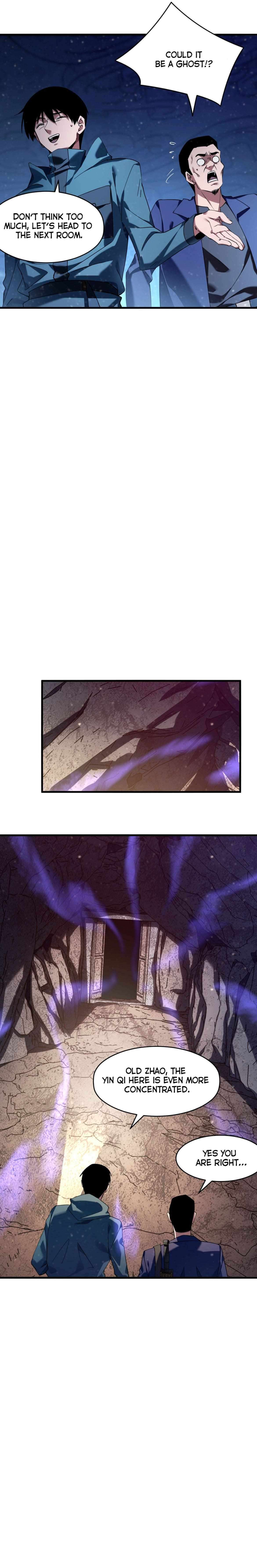 Page 20 of Chapter 13