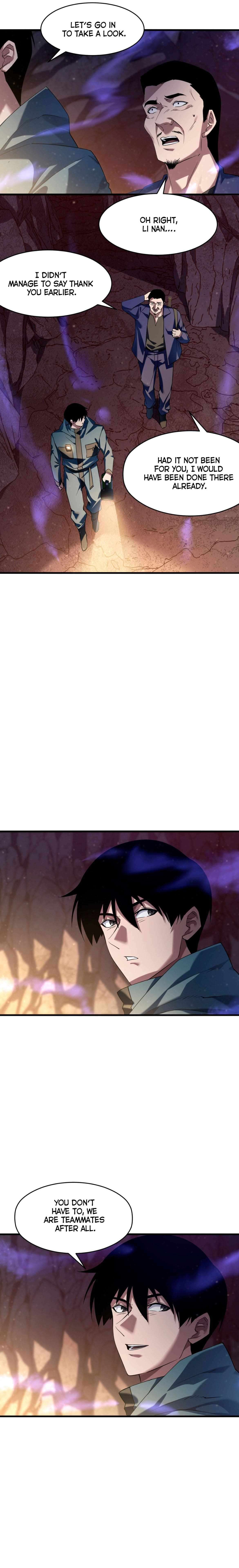 Page 21 of Chapter 13