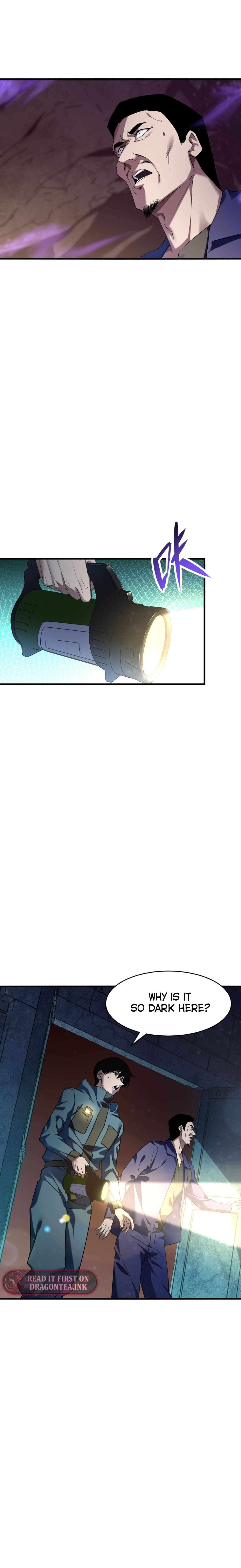 Page 22 of Chapter 13