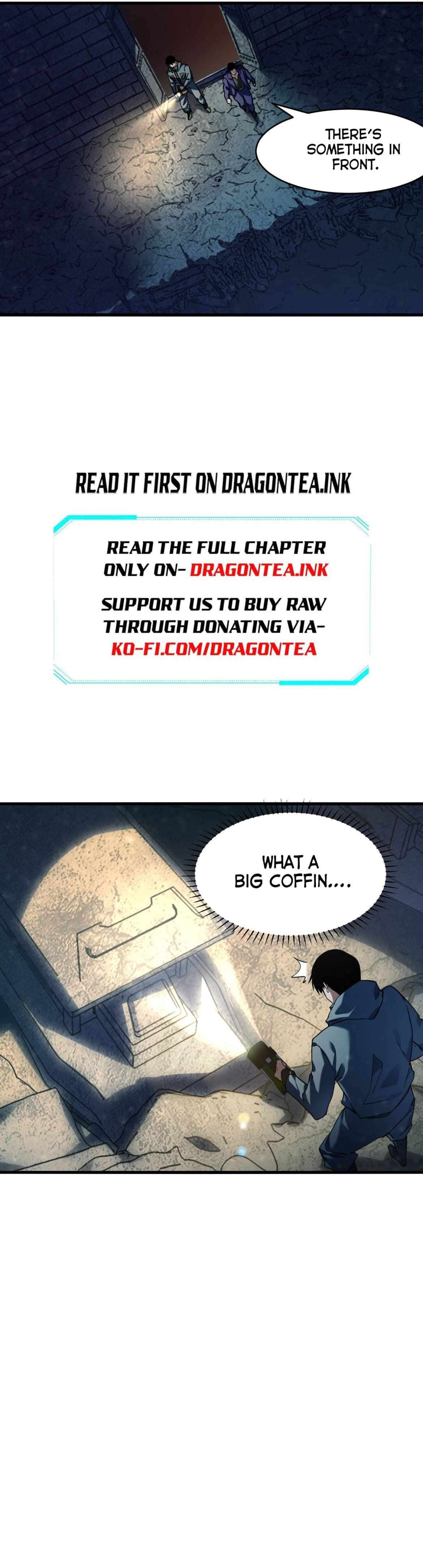 Page 23 of Chapter 13