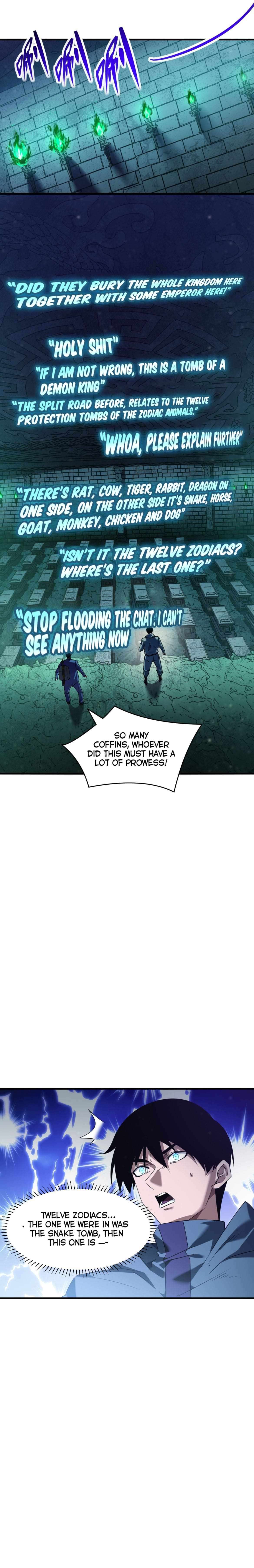 Page 24 of Chapter 13