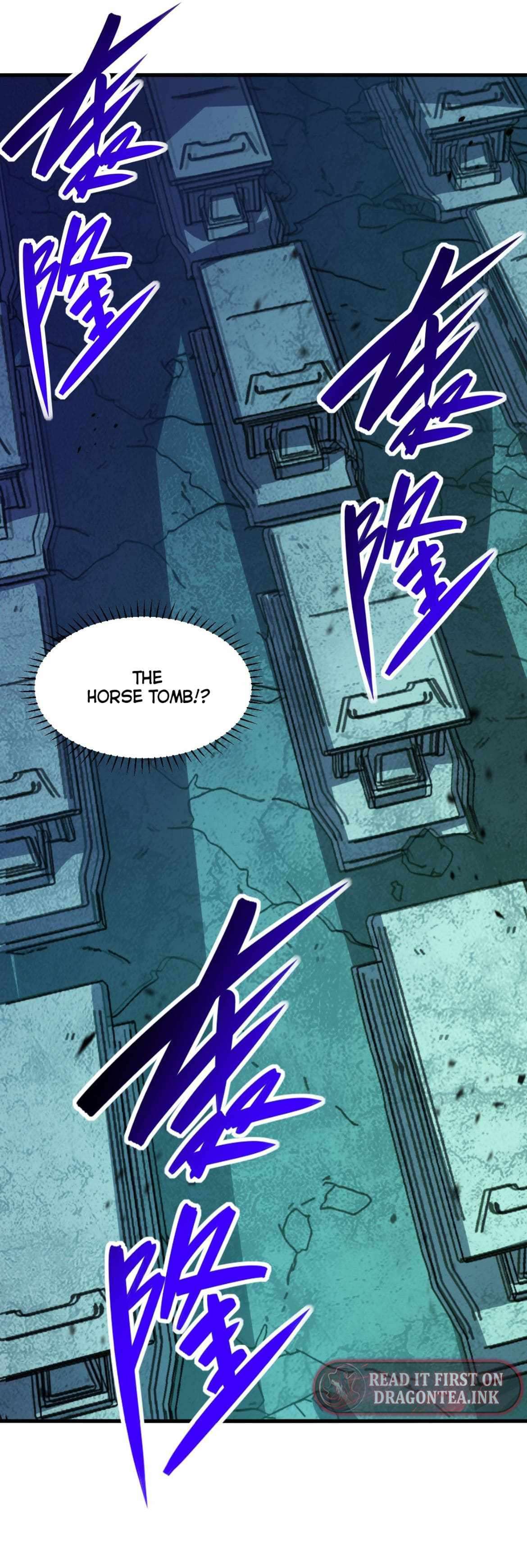 Page 25 of Chapter 13