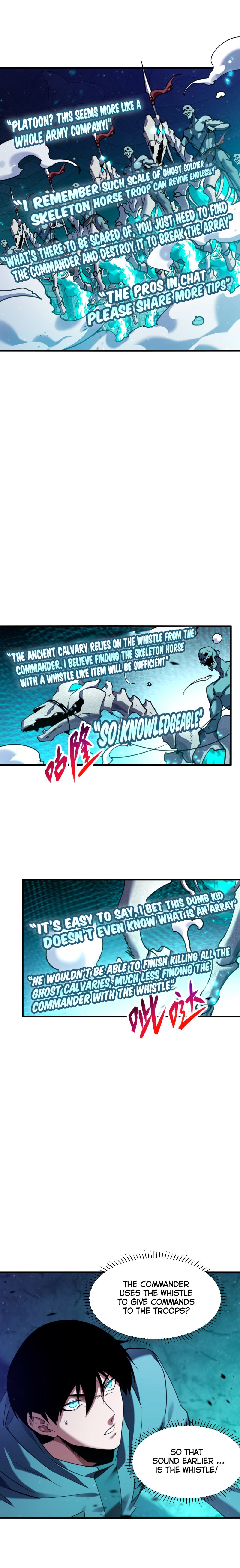 Page 5 of Chapter 14