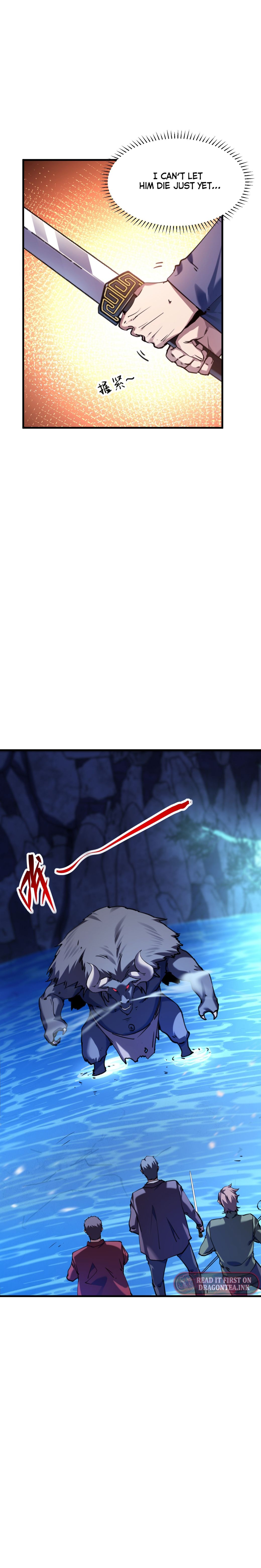 Page 9 of Chapter 14
