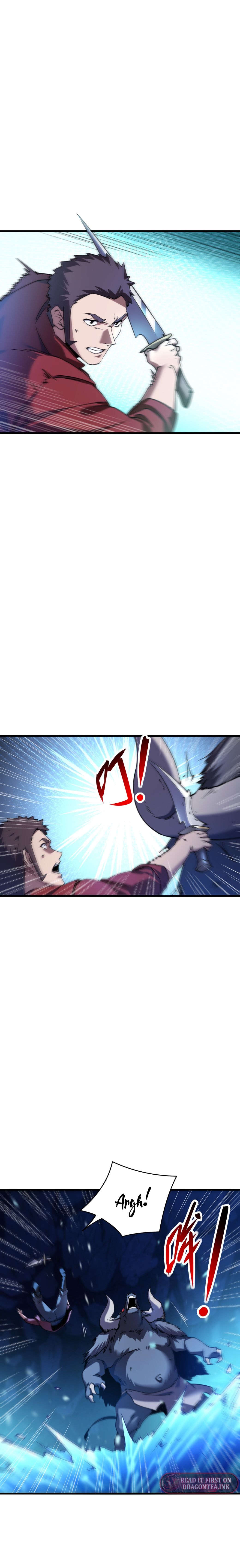 Page 11 of Chapter 14