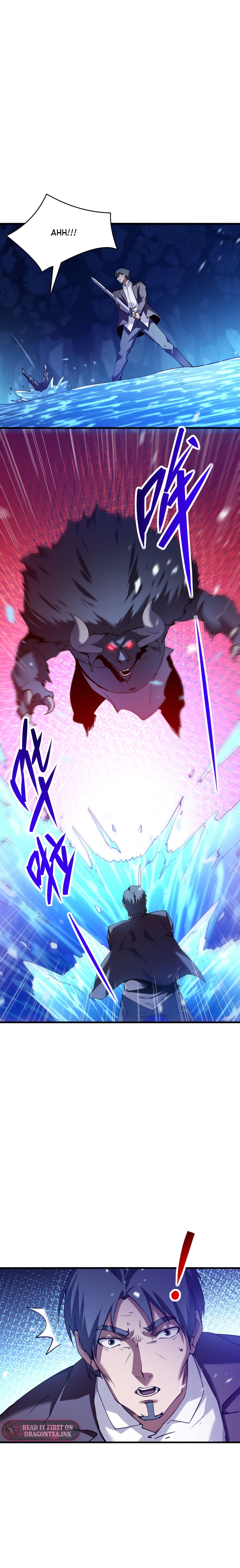 Page 13 of Chapter 14