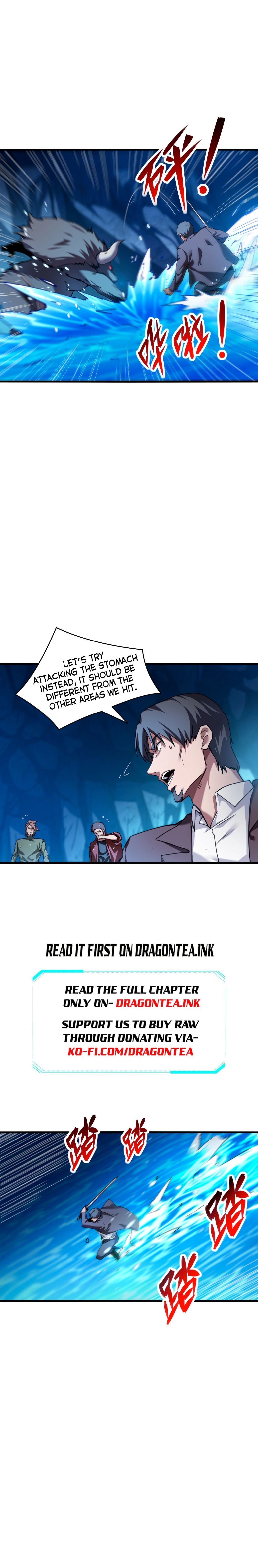 Page 14 of Chapter 14