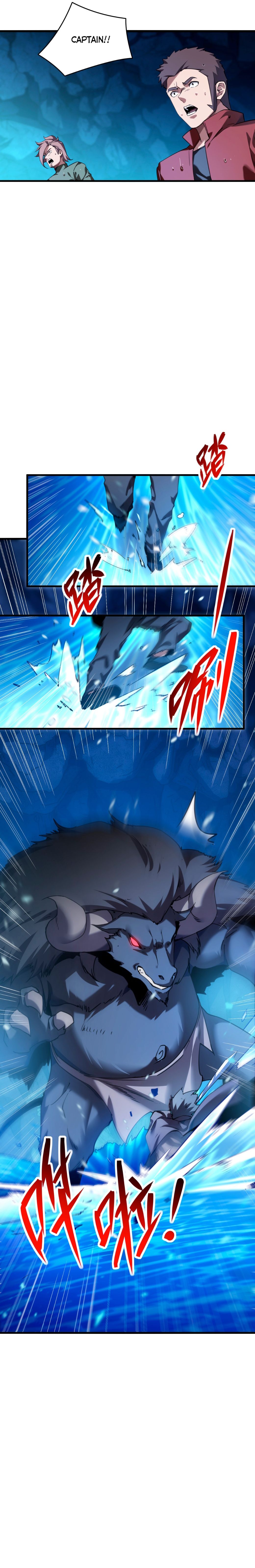 Page 15 of Chapter 14