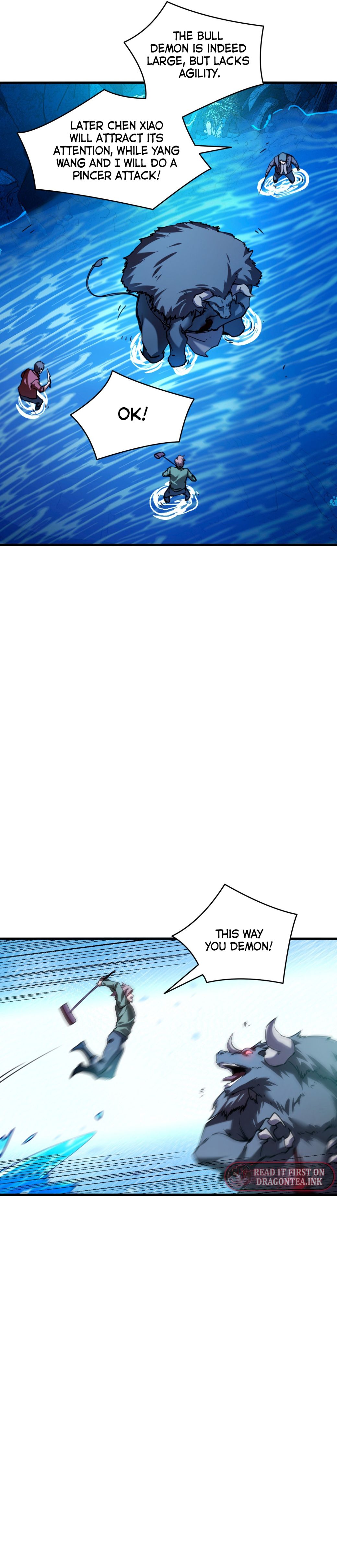 Page 17 of Chapter 14