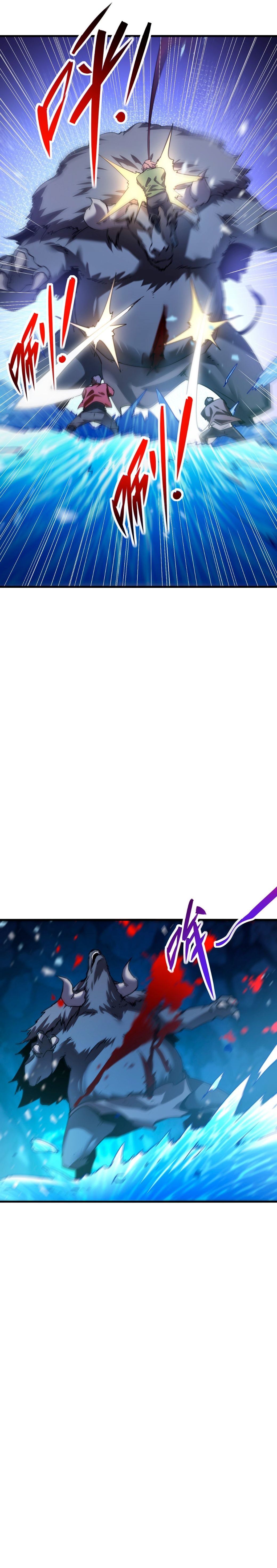 Page 18 of Chapter 14