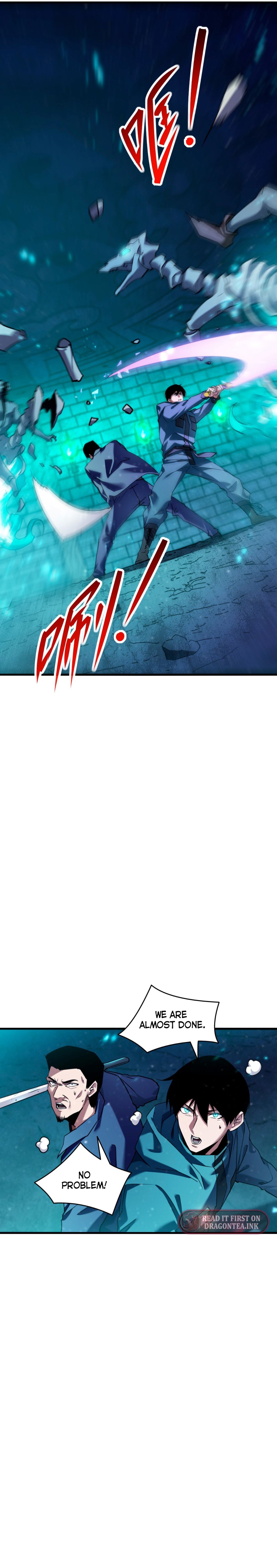 Page 20 of Chapter 14