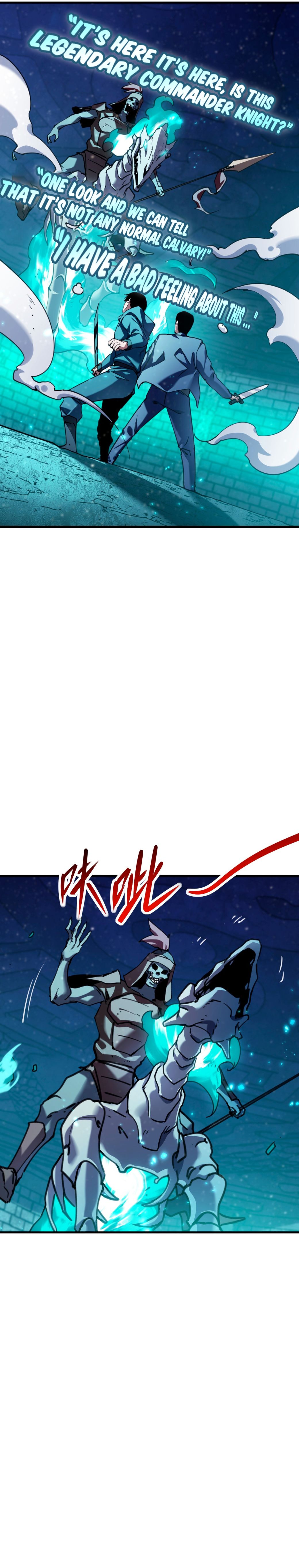 Page 21 of Chapter 14