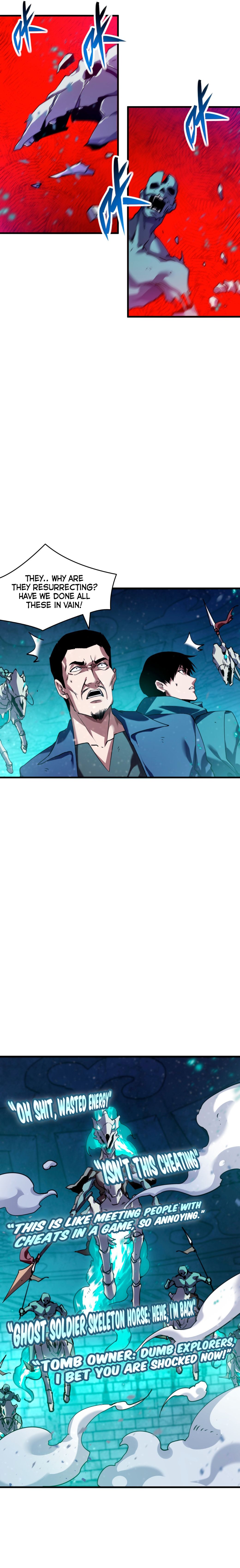 Page 22 of Chapter 14