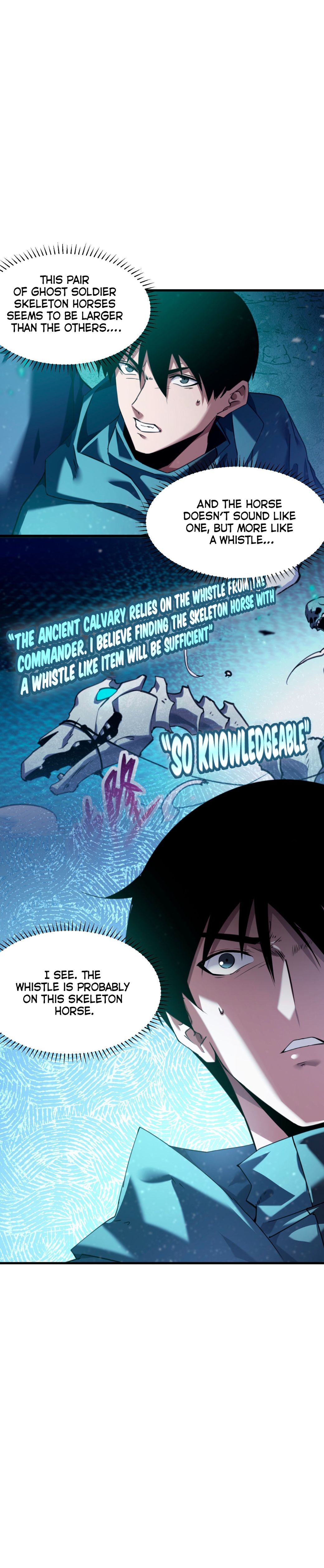 Page 23 of Chapter 14