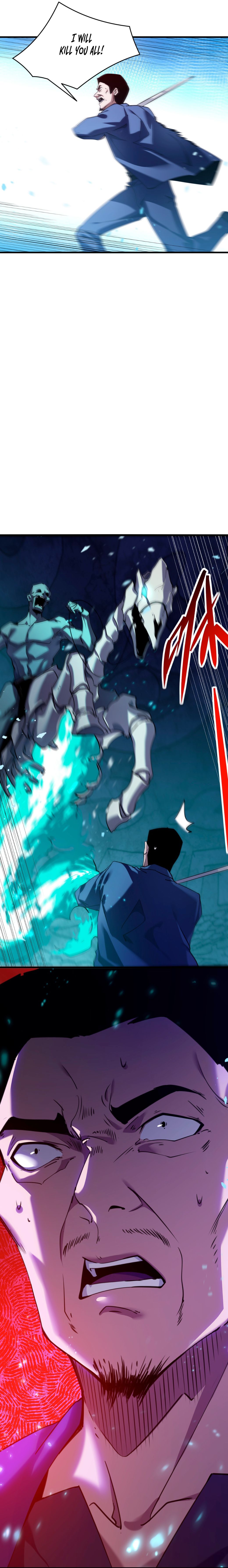 Page 25 of Chapter 14