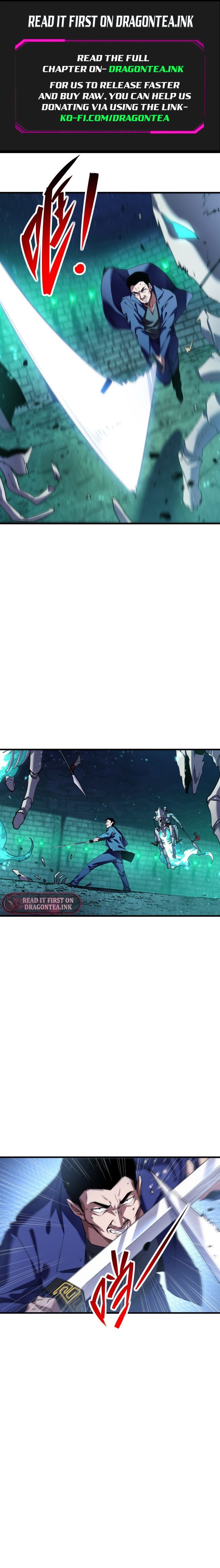 Page 2 of Chapter 15