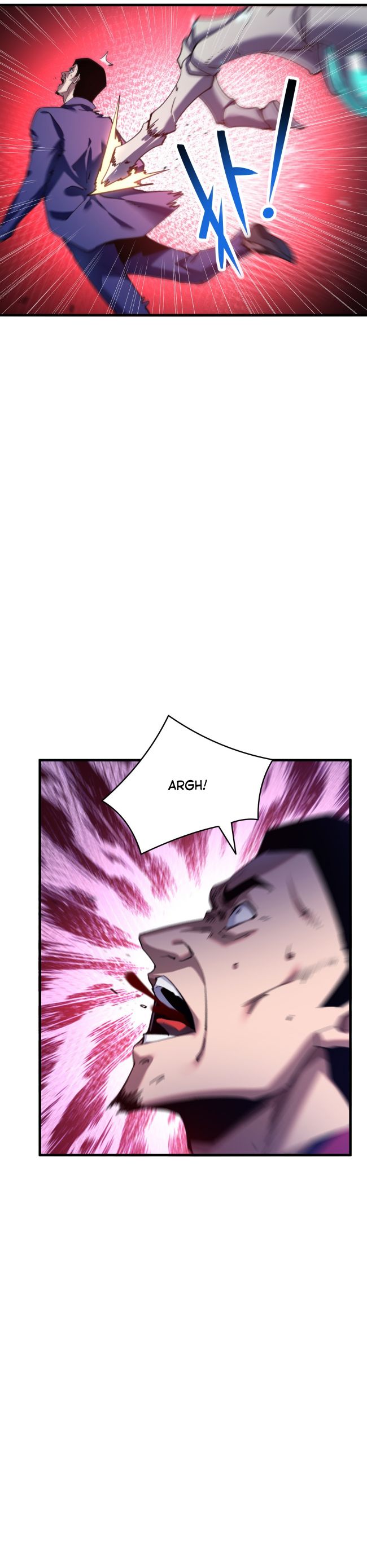 Page 3 of Chapter 15