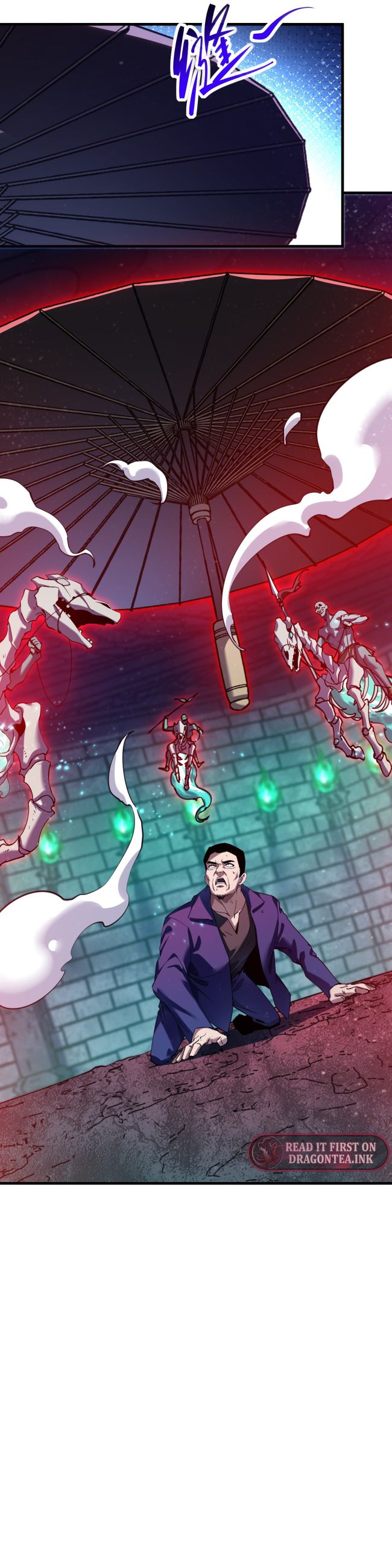Page 4 of Chapter 15