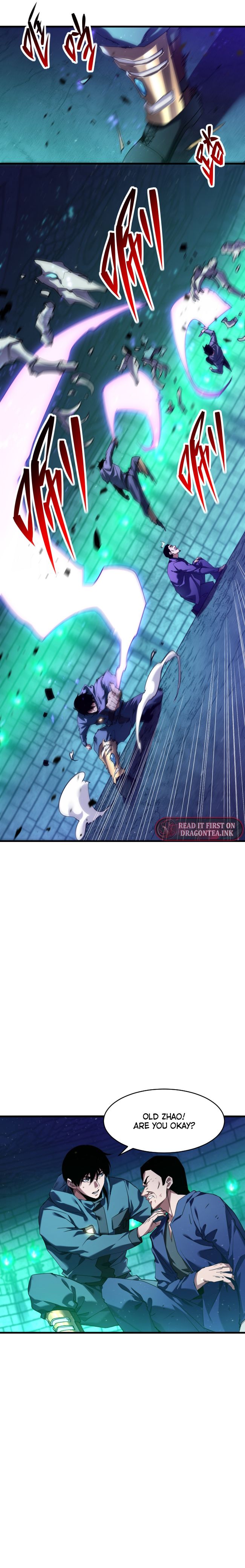 Page 5 of Chapter 15