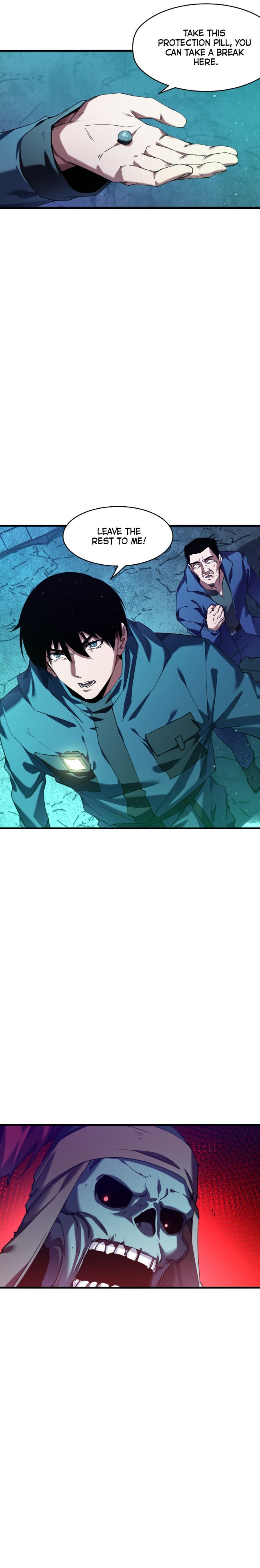 Page 6 of Chapter 15