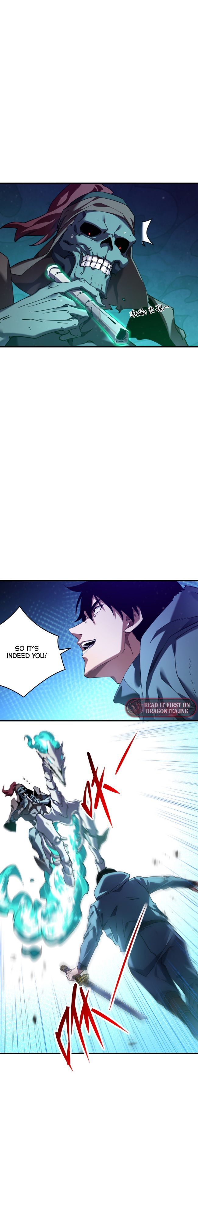 Page 8 of Chapter 15