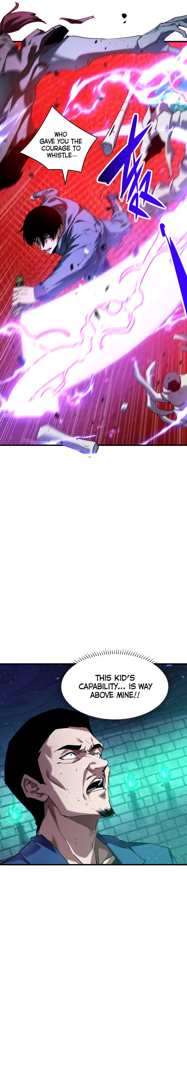 Page 9 of Chapter 15