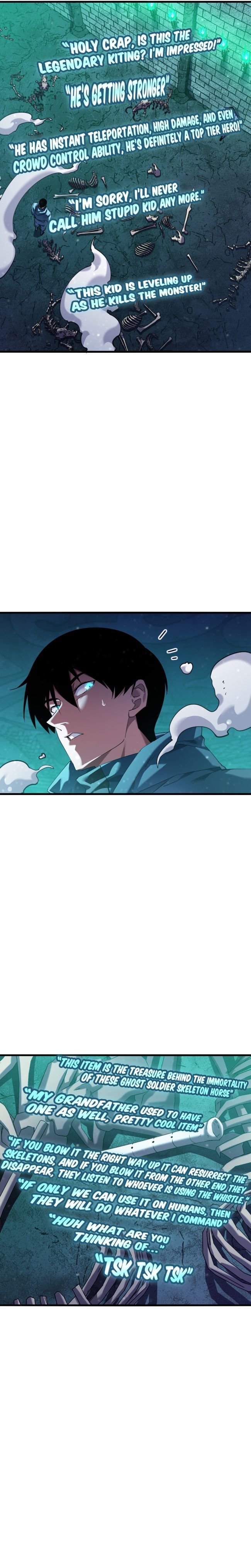 Page 10 of Chapter 15