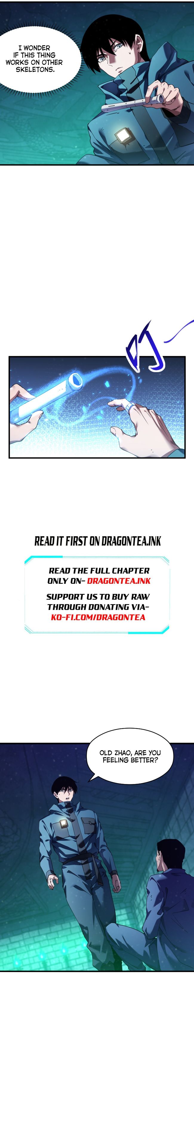 Page 11 of Chapter 15
