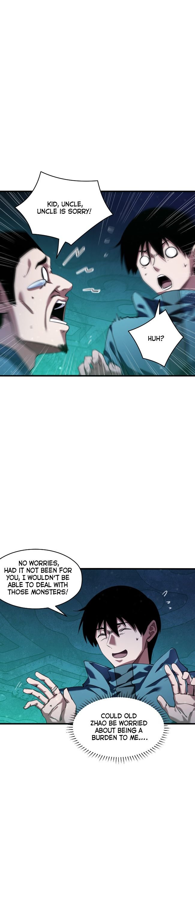 Page 13 of Chapter 15