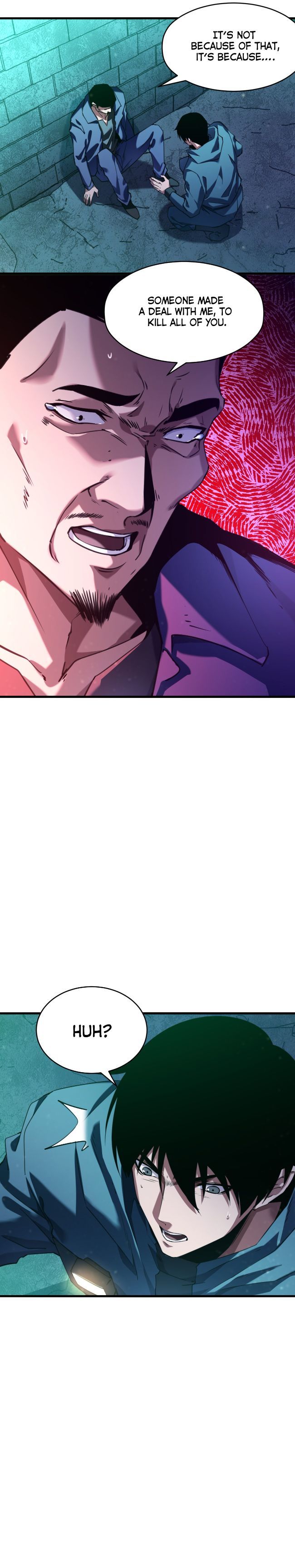 Page 14 of Chapter 15
