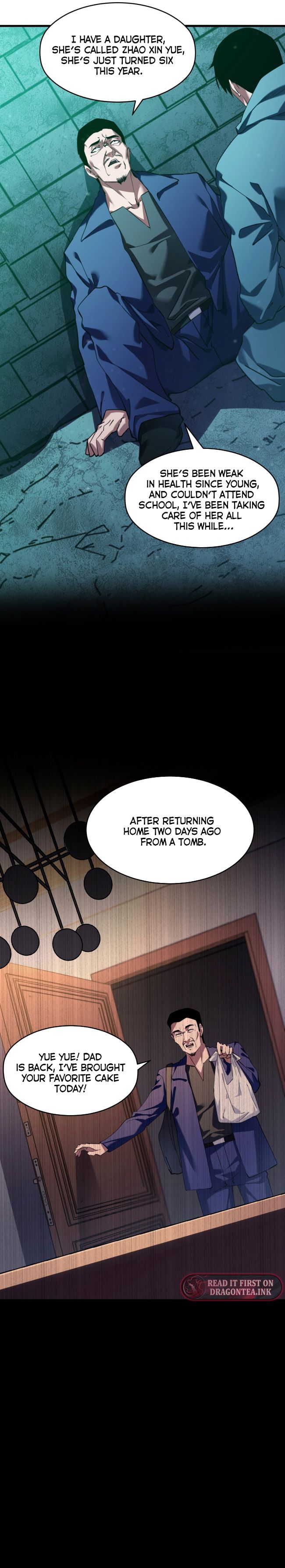 Page 15 of Chapter 15
