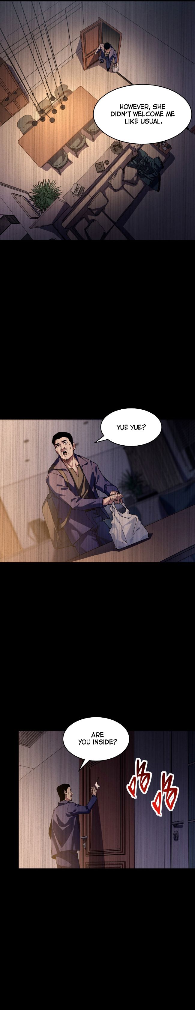 Page 16 of Chapter 15