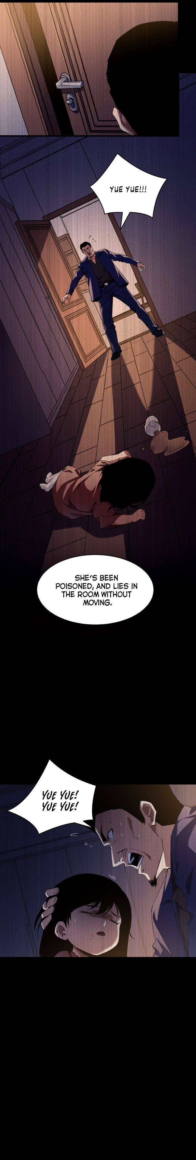 Page 17 of Chapter 15