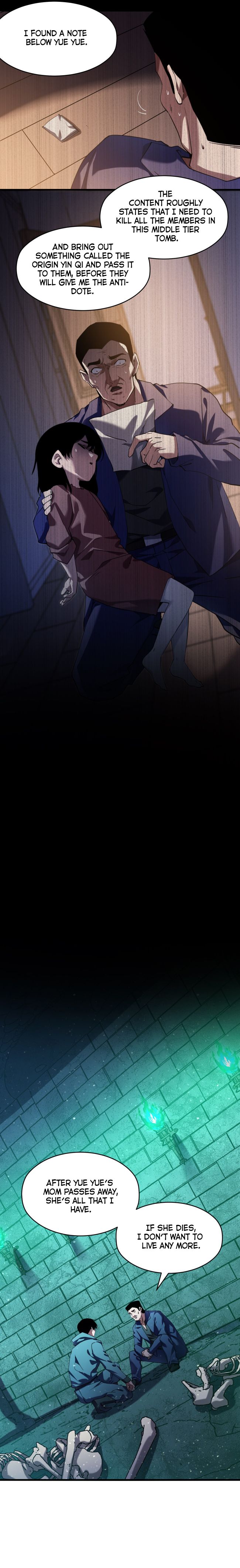 Page 18 of Chapter 15