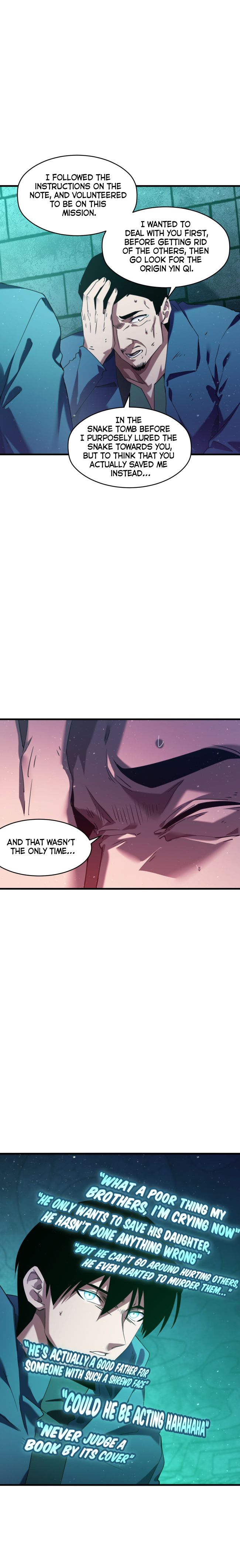 Page 19 of Chapter 15