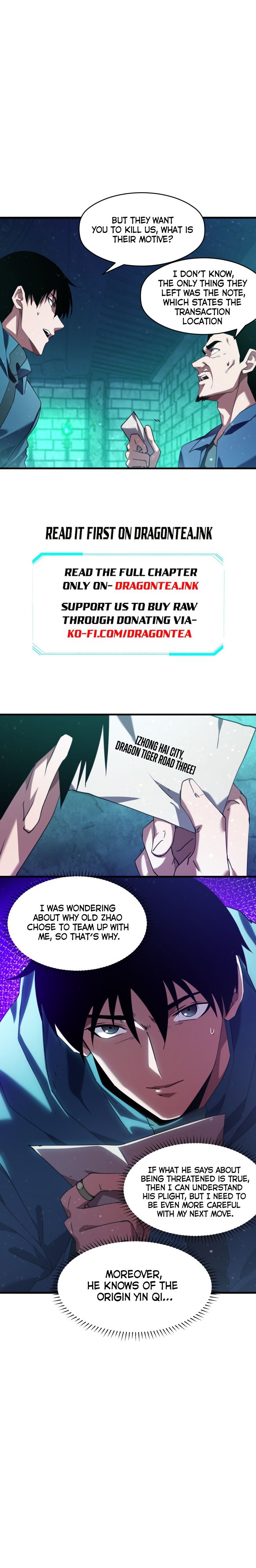 Page 20 of Chapter 15