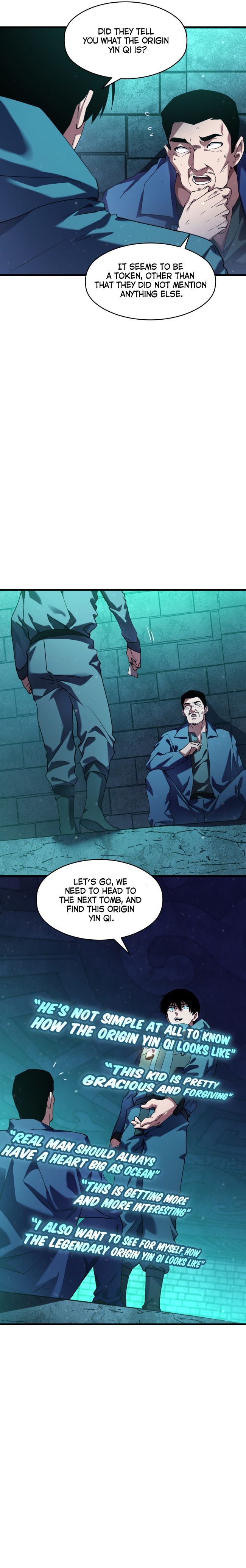 Page 21 of Chapter 15