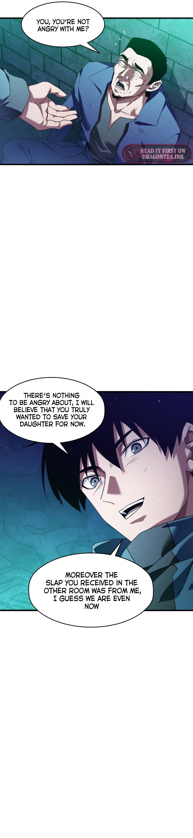 Page 22 of Chapter 15