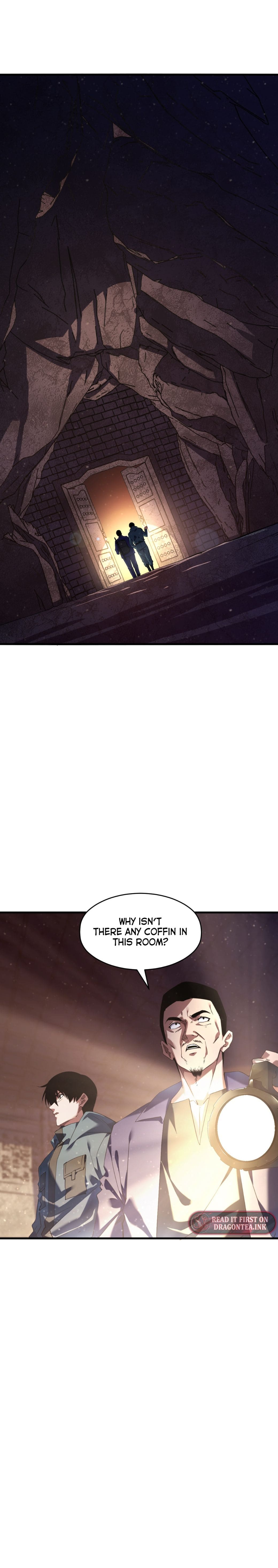 Page 2 of Chapter 16