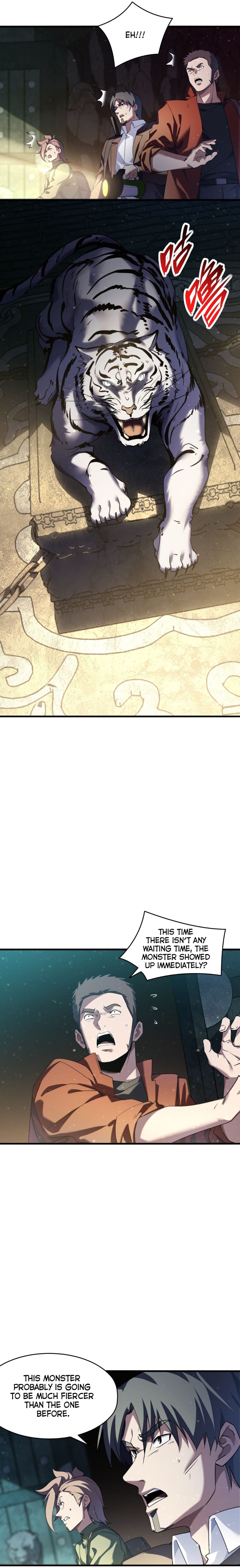 Page 6 of Chapter 16