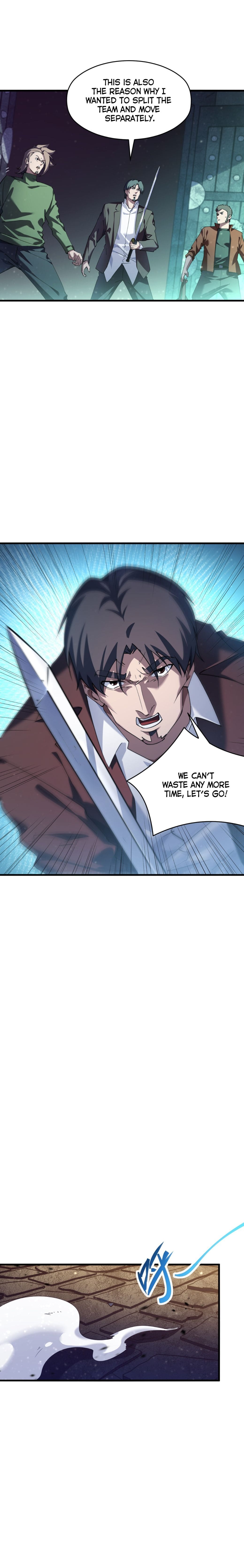 Page 8 of Chapter 16
